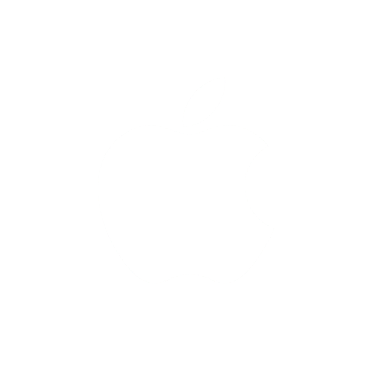 App Store Icon